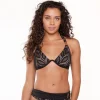 7216A Beugel Bikini top