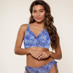 7709A Beugel Bikini top