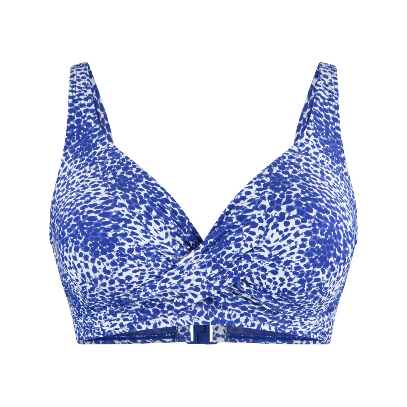 7709A Beugel Bikini top