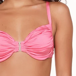 7211A Beugel Bikini top
