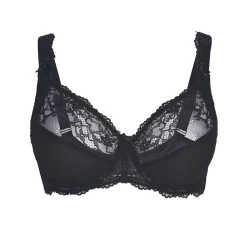 1400-5A DAILY Beugel BH – Plus Size