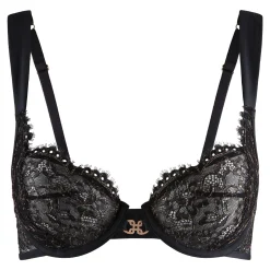 7508A Wire bra