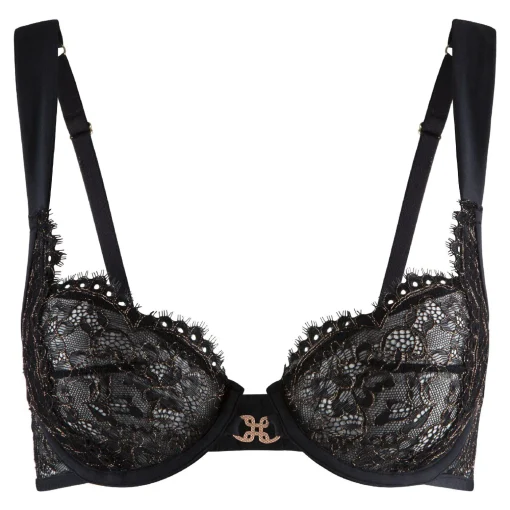 7508A Wire bra