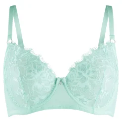 7807A Wire bra