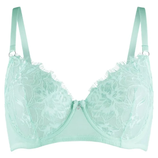 7807A Wire bra