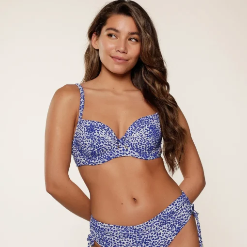 7709B Bikini Broekje