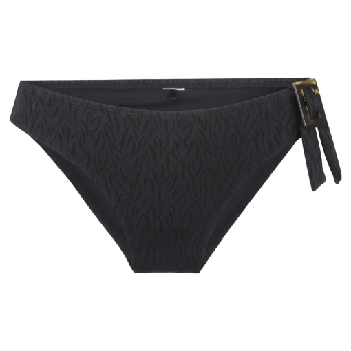 7707B Bikini Broekje