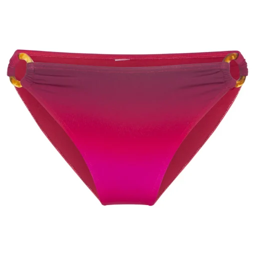 7209B Bikini Broekje