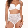 1400B-2 DAILY Taille Slip