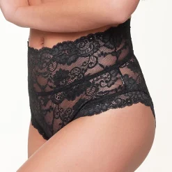 1400B-2 DAILY Taille Slip