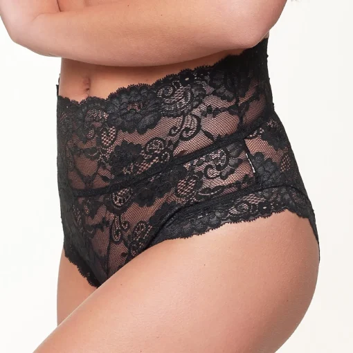 1400B-2 DAILY Taille Slip