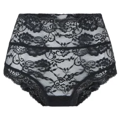 1400B-2 DAILY Taille Slip