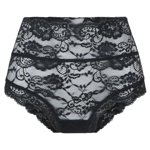 1400B-2 DAILY Taille Slip