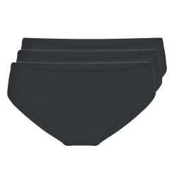3609B 3-pak slip