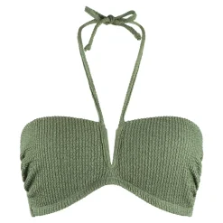 7704BB Bandeau Bikini top