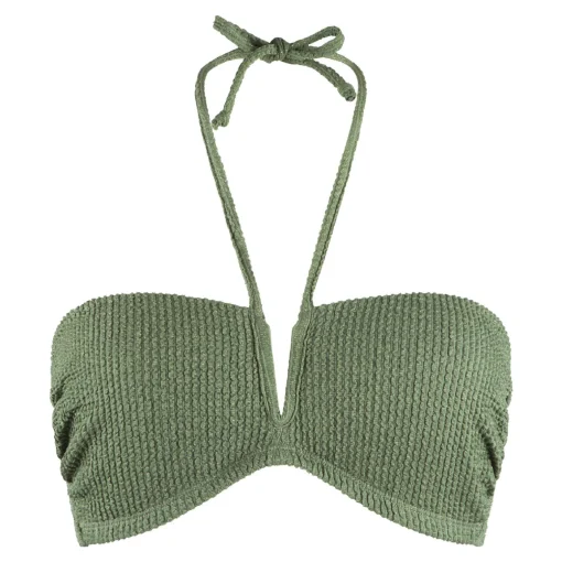7704BB Bandeau Bikini top