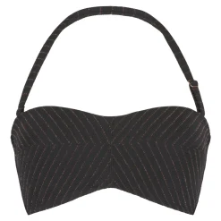 7201BB Bandeau Bikini top