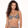 7210BT Voorgevormde Bikini top