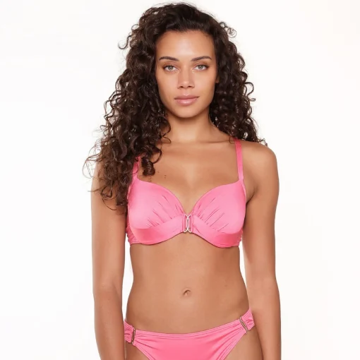 7211BT Voorgevormde Bikini top