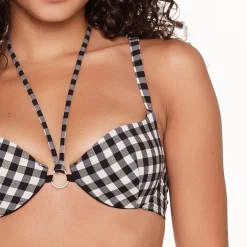 7210BT Voorgevormde Bikini top