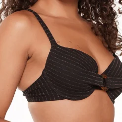 7201BT Voorgevormde Bikini top