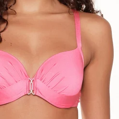 7211BT Voorgevormde Bikini top