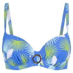 6512BT Voorgevormde Bikini top