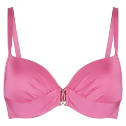 7211BT Voorgevormde Bikini top