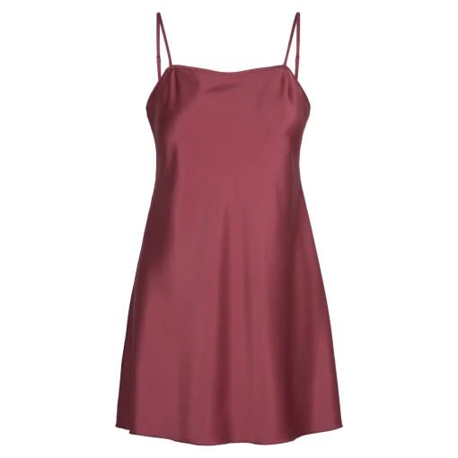 4230CH URBAN Chemise