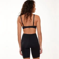 1400CS-1 2-pack Shorts