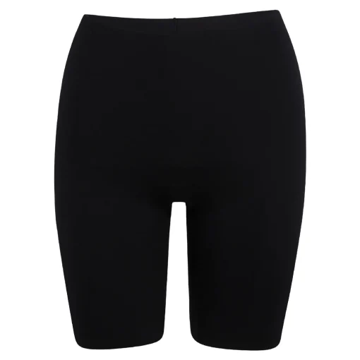 1400CS-1 2-pack Shorts