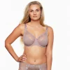 1400-5 DAILY Beugel BH – Plus Size