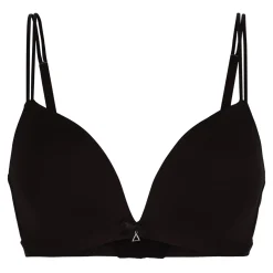 1400-4 DAILY Triangel BH
