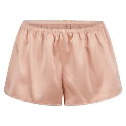 7302FK French Knicker