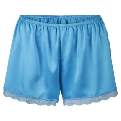 7804FK French Knickers