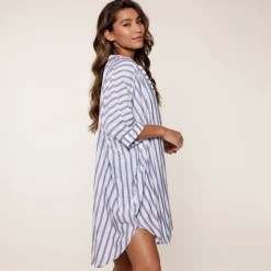 7723 Kaftan