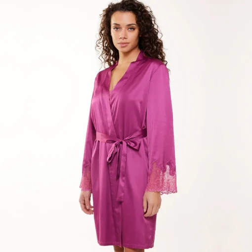 7506KM Kimono