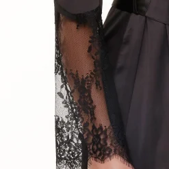 7507KM Kimono