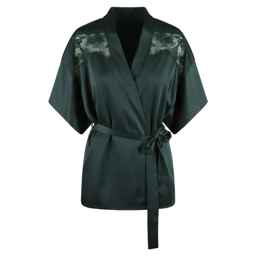 7501KM Kimono