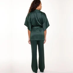 7501LP Lange broek