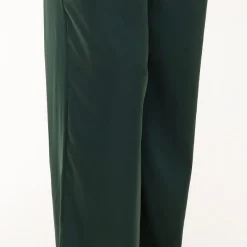 7501LP Lange broek