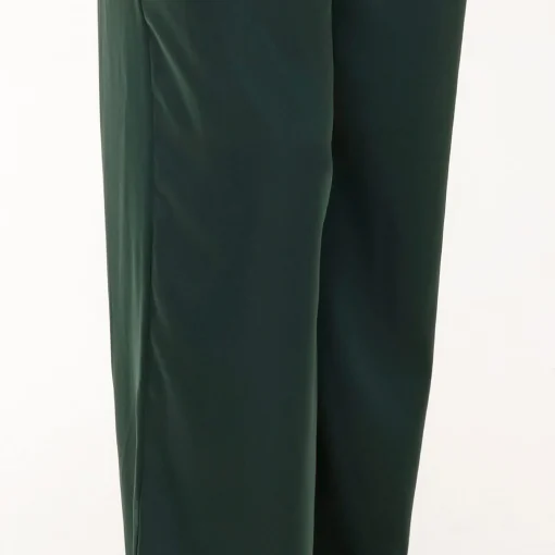 7501LP Lange broek