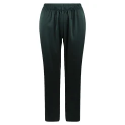 7501LP Lange broek