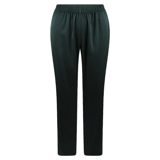 7501LP Lange broek