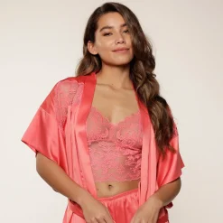 7803P-1 Bralette