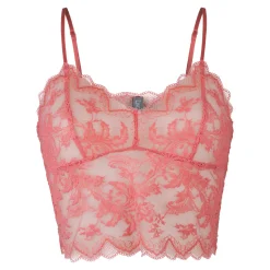 7803P-1 Bralette