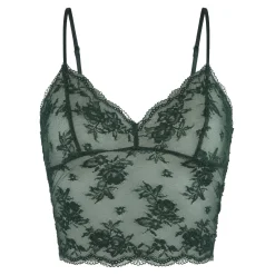 7501P-1 Bralette