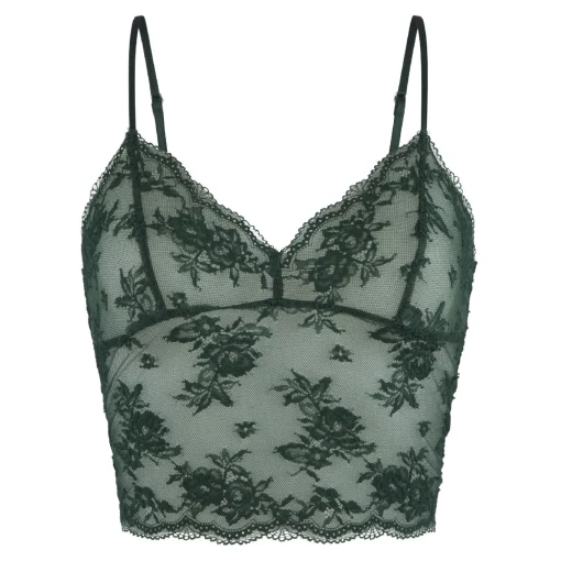 7501P-1 Bralette