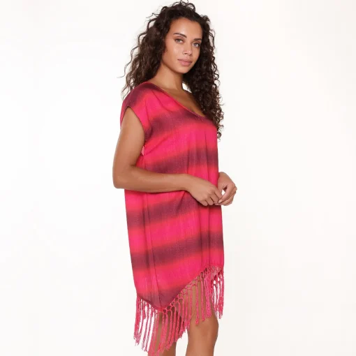 7209P-1 Tuniek