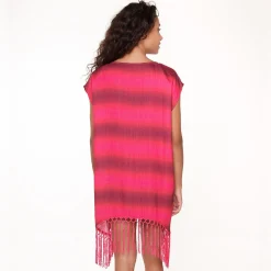7209P-1 Tuniek